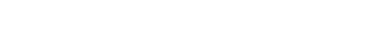 株式会社オオサワホーム
